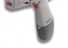 Метални анализатори Niton XLt 800