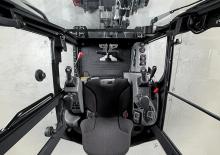 Мини екскаватори Bobcat E20Z