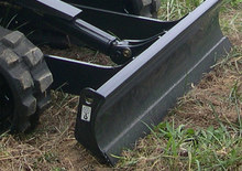 Мини екскаватори Yanmar VIO 20
