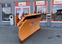 Многоостри снегорини Hydrac U III 300 DP