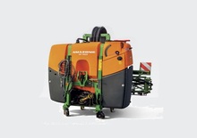 Монтируеми полеви пръскачки Amazone UF 1002 (15) 