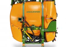 Монтируеми полеви пръскачки Amazone UF 1501 (15)