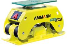 Монтируеми повърхностни вибратори Ammann ACA 250