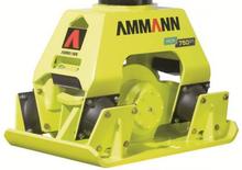 Монтируеми повърхностни вибратори Ammann ACA 720