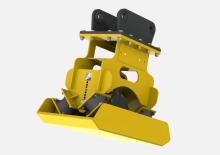Монтируеми повърхностни вибратори Arrowhead ACP 1600