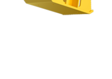 Монтируеми повърхностни вибратори Ammann ACP 200