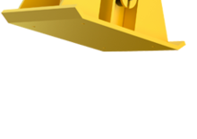 Монтируеми повърхностни вибратори Arrowhead ACP 2400