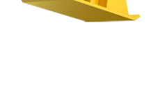 Монтируеми повърхностни вибратори Arrowhead ACP 350