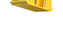 Монтируеми повърхностни вибратори Arrowhead ACP 550