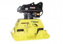 Монтируеми повърхностни вибратори Ammann APA 10088