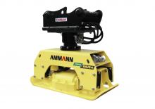 Монтируеми повърхностни вибратори Ammann APA 5564