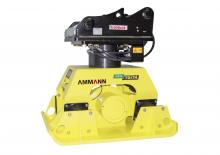 Монтируеми повърхностни вибратори Ammann APA 7274