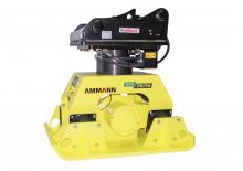 Монтируеми повърхностни вибратори Ammann APA 7574