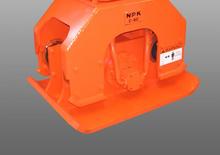 Монтируеми повърхностни вибратори NPK C-8C