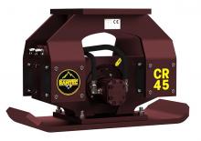 Монтируеми повърхностни вибратори Ramtec CR 45