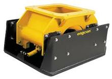 Монтируеми повърхностни вибратори engcon PP350
