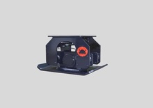 Монтируеми повърхностни вибратори SkanCraft SCC30R