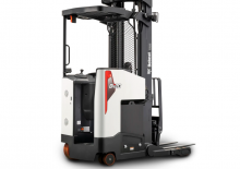 Мотокари с тесен проход VNA Bobcat BR20SP-7 Plus