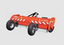 Мулчери Kuhn BC 3200 