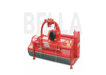 Мулчери Maschio Bella 210