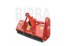 Мулчери Maschio Birba 135