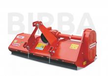 Мулчери Maschio Birba 155