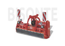 Мулчери Maschio Bisonte 220