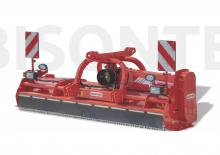 Мулчери Maschio Bisonte 300