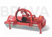 Мулчери Maschio Brava 140 S