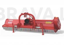 Мулчери Maschio Brava 250 LS