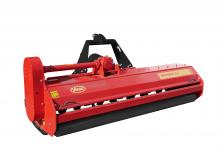 Мулчери Vicon Bromex CJ 280