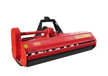 Мулчери Vicon Bromex CJ 280