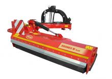 Мулчери Vicon Bromex M plus 200