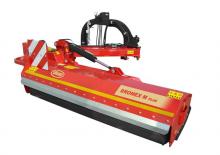 Мулчери Vicon Bromex M plus 250
