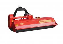 Мулчери Vicon Bromex PA 120