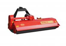 Мулчери Vicon Bromex PA 150 