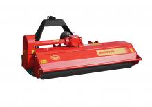 Мулчери Vicon Bromex PA 180