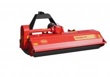 Мулчери Vicon Bromex PA 180 