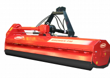 Мулчери Vicon Bromex PM 200