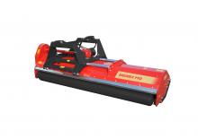 Мулчери Vicon Bromex PXD 320