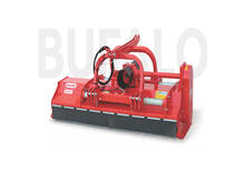Мулчери Maschio Bufalo 280