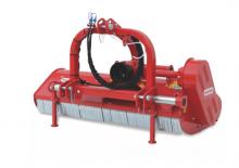 Мулчери Maschio Corazza 190 F