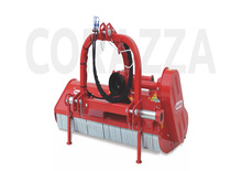 Мулчери Maschio Corazza 190 S