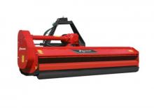 Мулчери Kverneland FHS 155