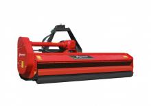Мулчери Kverneland FHS 200