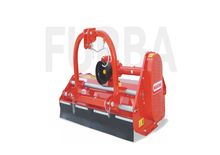 Мулчери Maschio Furba 140