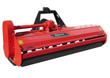Мулчери Kverneland FXE 280