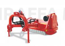 Мулчери Maschio Giraffa M SE 180