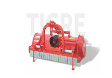 Мулчери Maschio Tigre 280