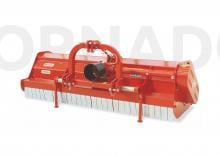 Мулчери Maschio Tornado 310
